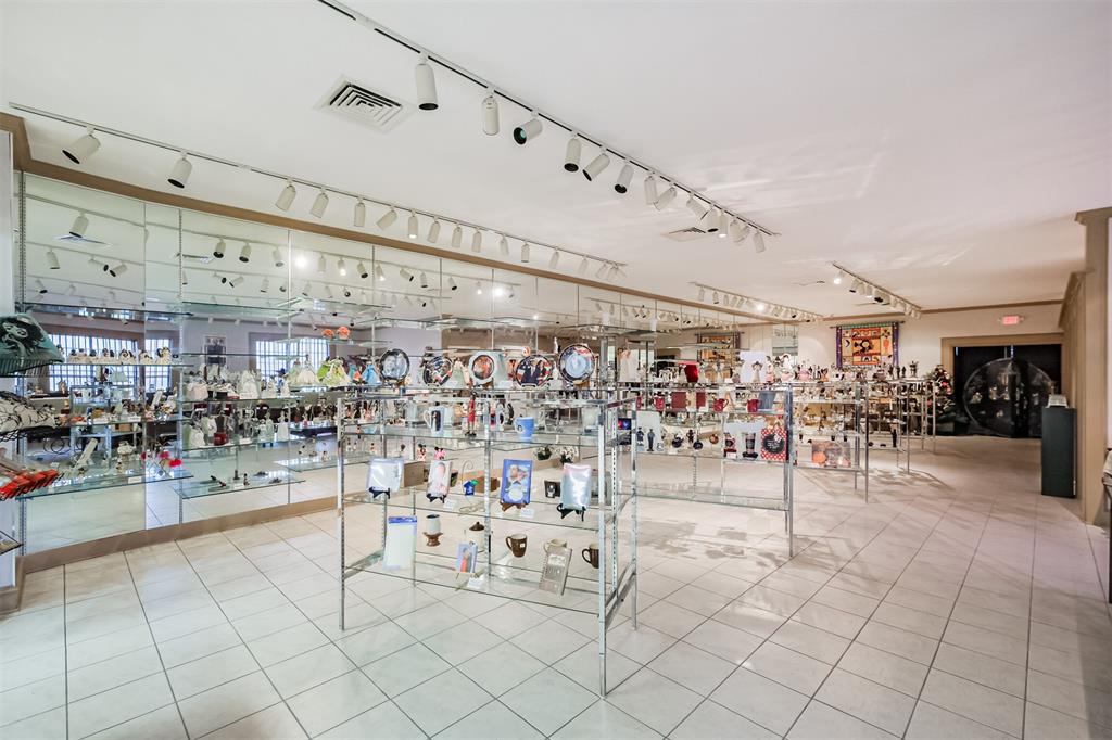 6130 Wheatley Street, Houston, Texas image 33