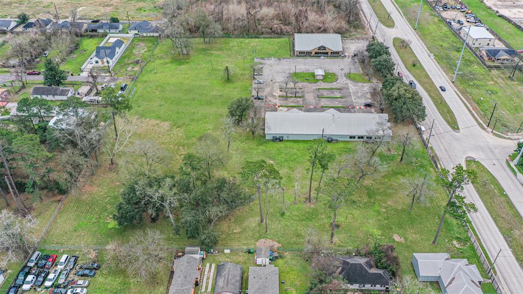 6130 Wheatley Street, Houston, Texas image 6