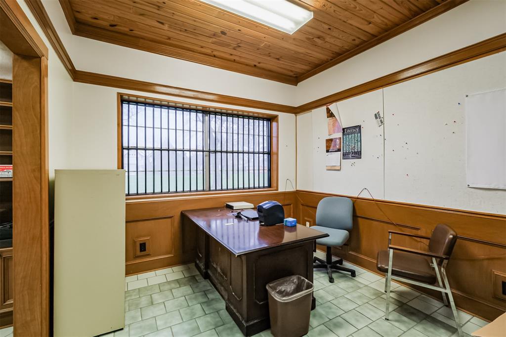 6130 Wheatley Street, Houston, Texas image 20