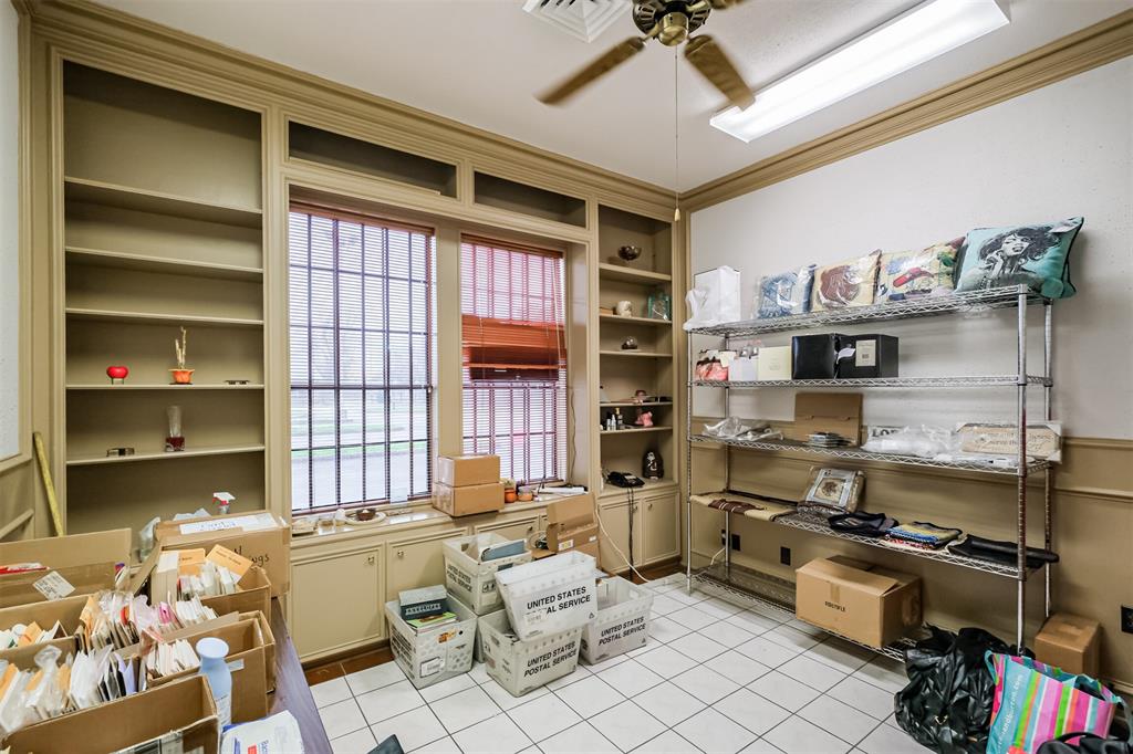 6130 Wheatley Street, Houston, Texas image 36