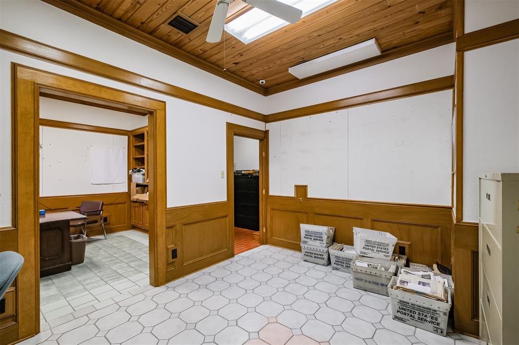 6130 Wheatley Street, Houston, Texas image 18