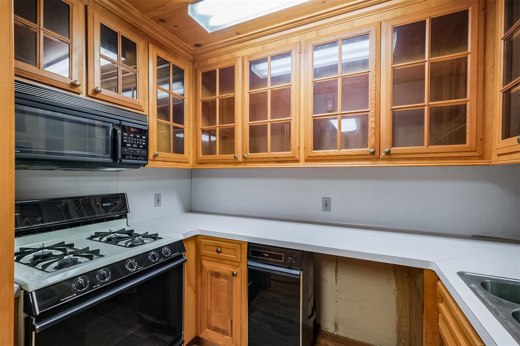 6130 Wheatley Street, Houston, Texas image 10