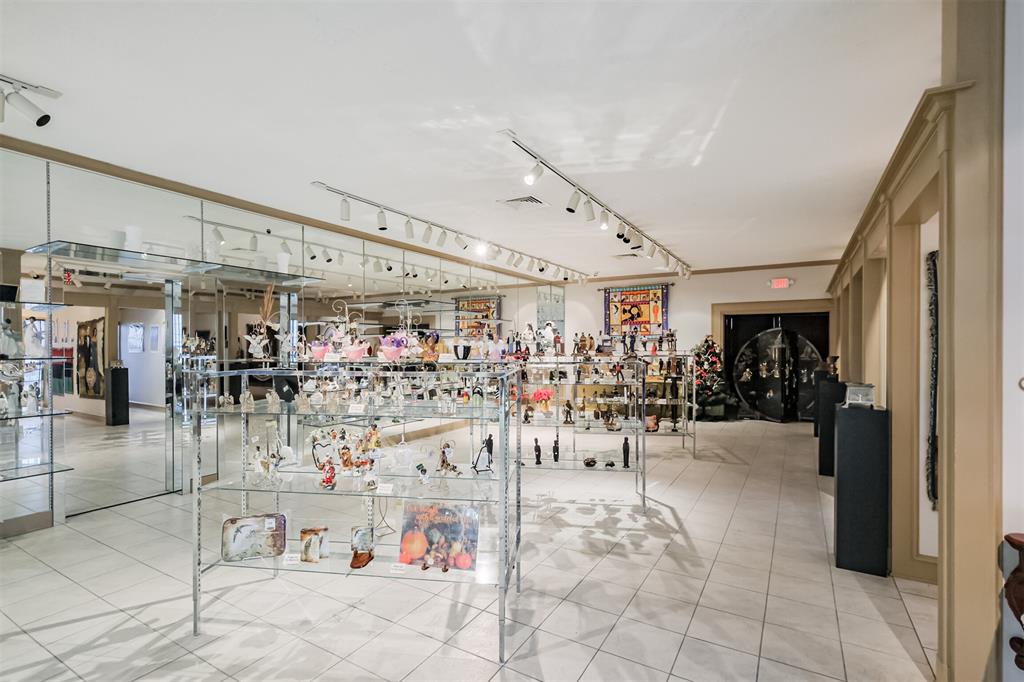6130 Wheatley Street, Houston, Texas image 34