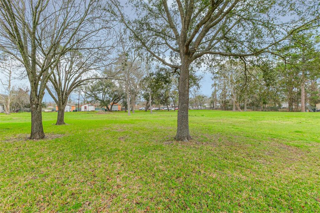 6130 Wheatley Street, Houston, Texas image 47