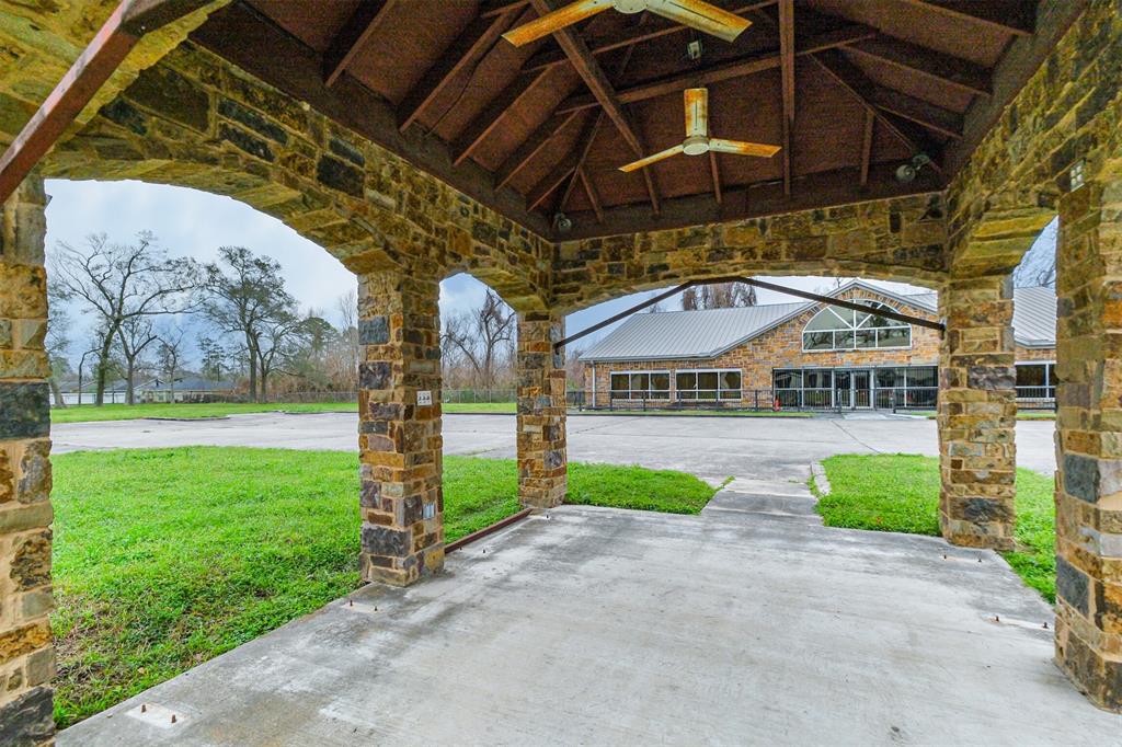 6130 Wheatley Street, Houston, Texas image 43