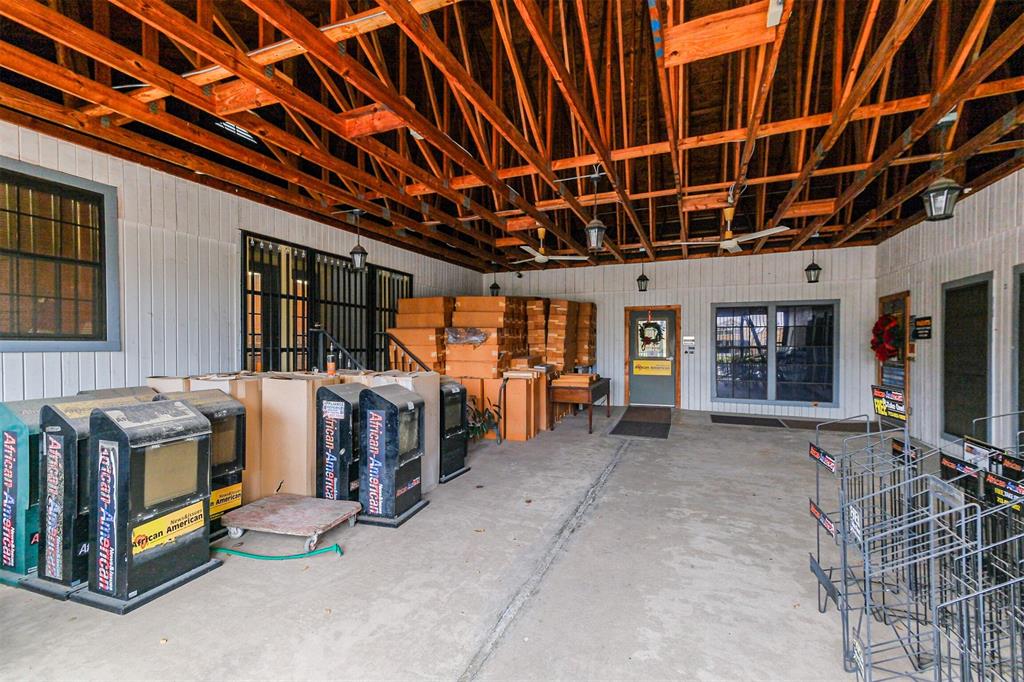 6130 Wheatley Street, Houston, Texas image 41