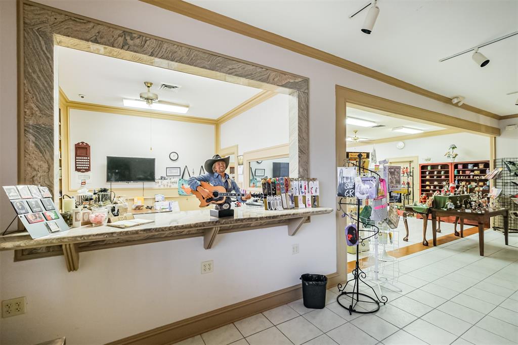 6130 Wheatley Street, Houston, Texas image 46