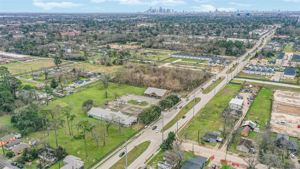 6130 Wheatley Street, Houston, Texas image 5