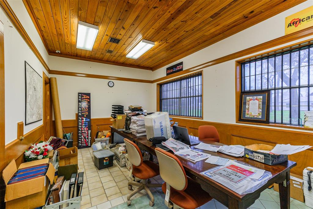 6130 Wheatley Street, Houston, Texas image 40