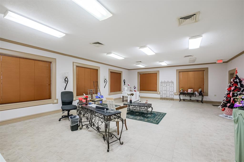 6130 Wheatley Street, Houston, Texas image 24