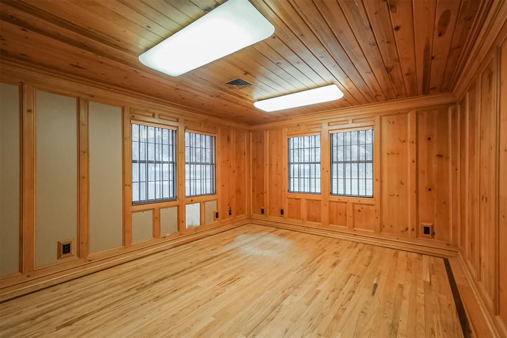 6130 Wheatley Street, Houston, Texas image 15