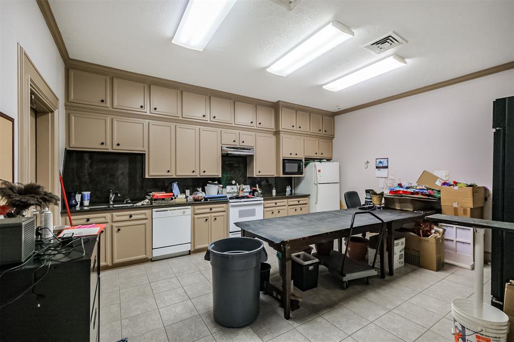 6130 Wheatley Street, Houston, Texas image 23