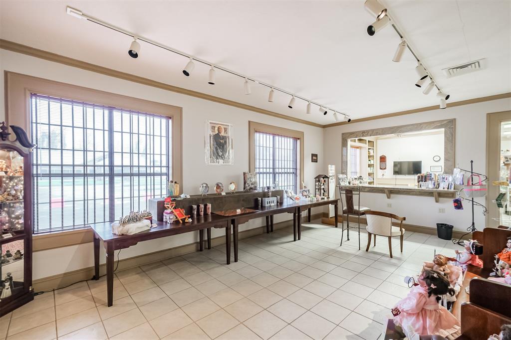 6130 Wheatley Street, Houston, Texas image 31