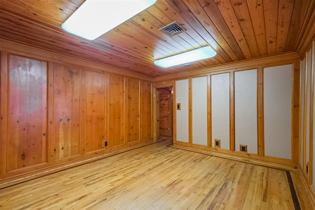 6130 Wheatley Street, Houston, Texas image 16