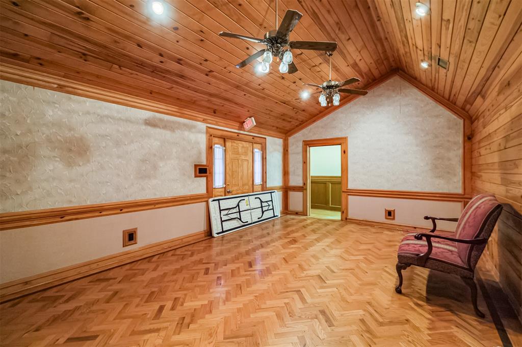 6130 Wheatley Street, Houston, Texas image 17