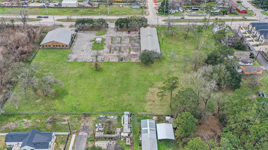6130 Wheatley Street, Houston, Texas image 8