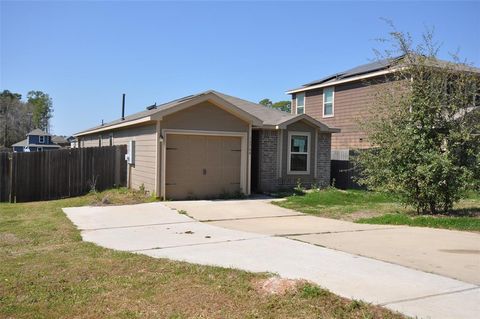 Single Family Residence in Willis TX 12764 LAKE CONROE BAY Road.jpg