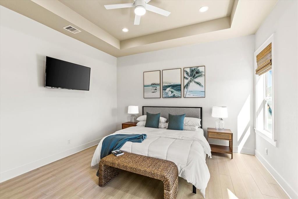 950 Sue Drive, Crystal Beach, Texas image 18