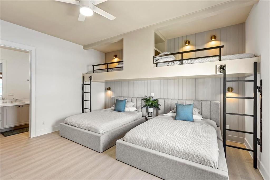 950 Sue Drive, Crystal Beach, Texas image 27