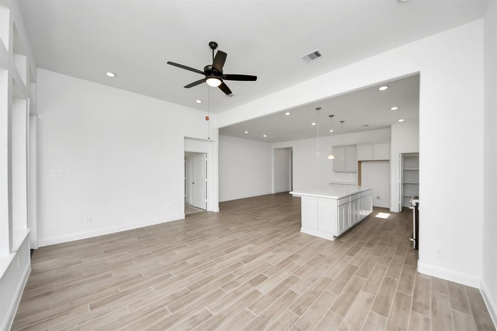 10306 Water Harbor Drive, Missouri City, Texas image 33