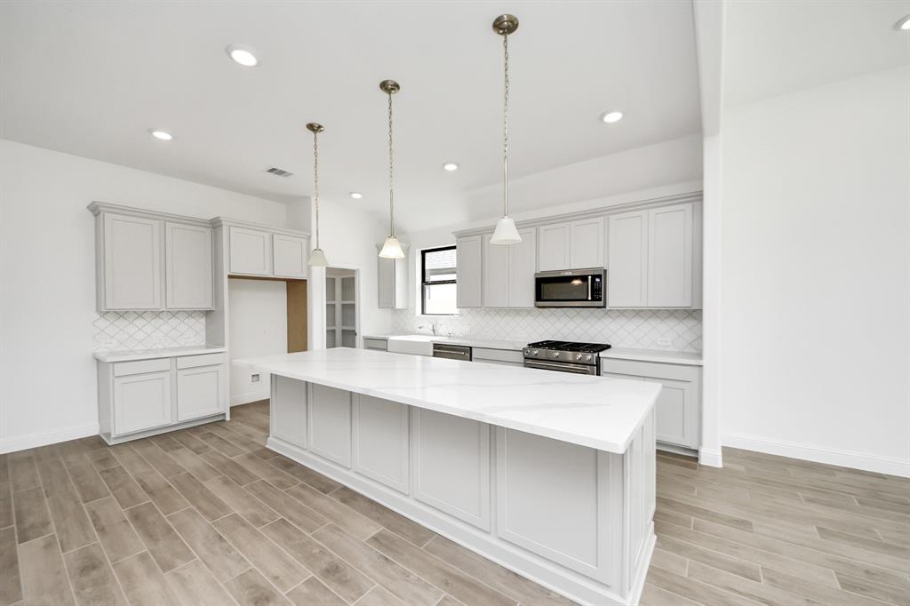 10306 Water Harbor Drive, Missouri City, Texas image 30