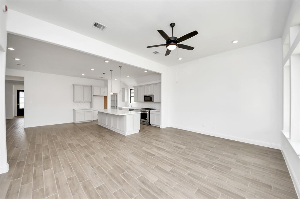10306 Water Harbor Drive, Missouri City, Texas image 34