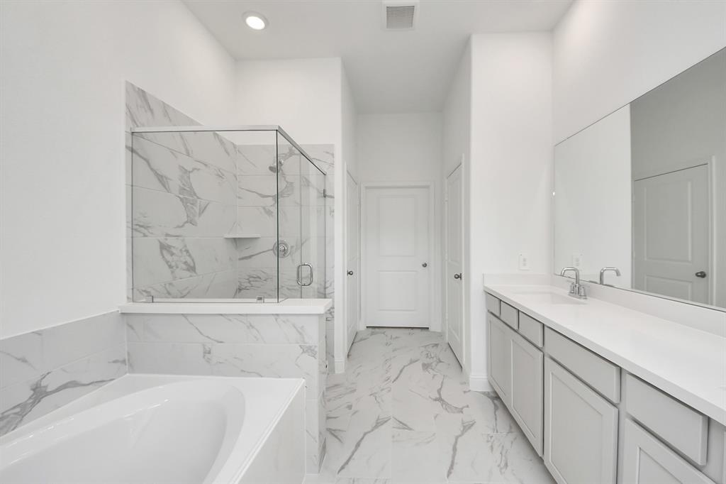 10306 Water Harbor Drive, Missouri City, Texas image 38