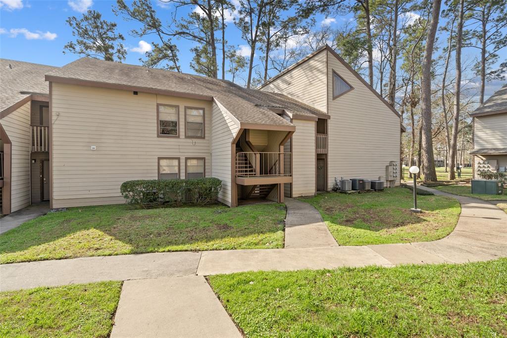 12900 Walden Road #406D, Montgomery, Texas image 21