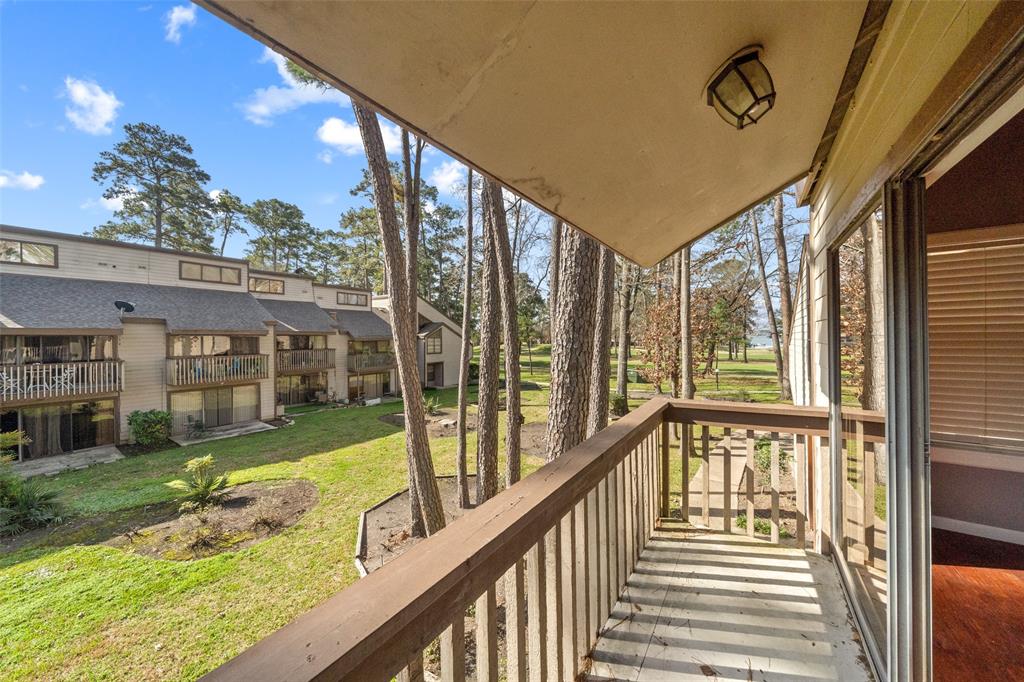 12900 Walden Road #406D, Montgomery, Texas image 19