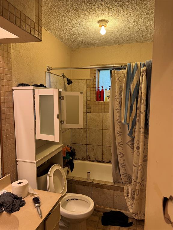 5319 Straight Arrow Drive, Humble, Texas image 7