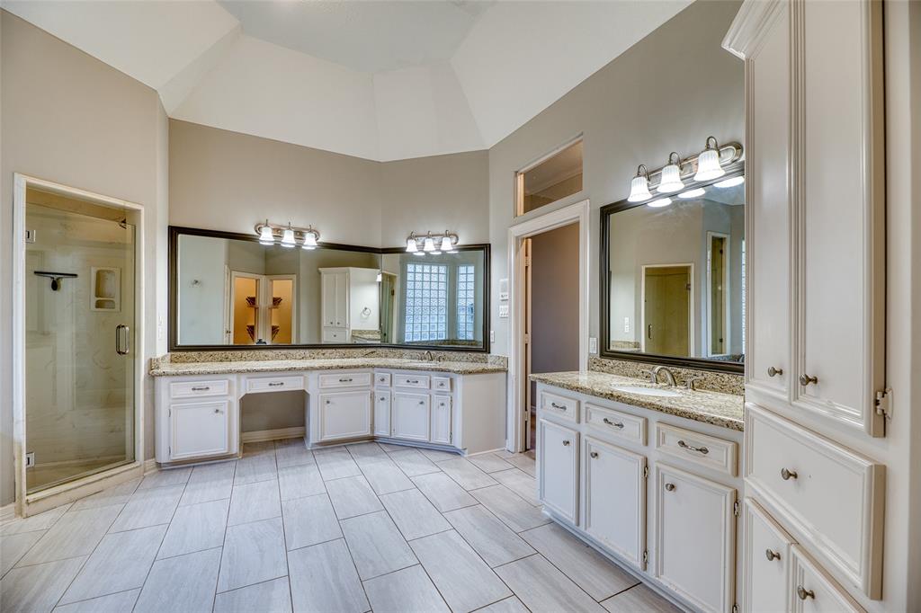 7627 Tiburon Trail, Sugar Land, Texas image 24