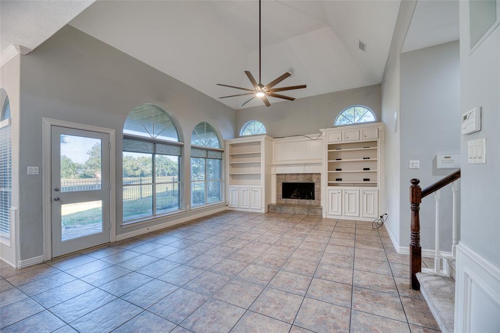 7627 Tiburon Trail, Sugar Land, Texas image 19