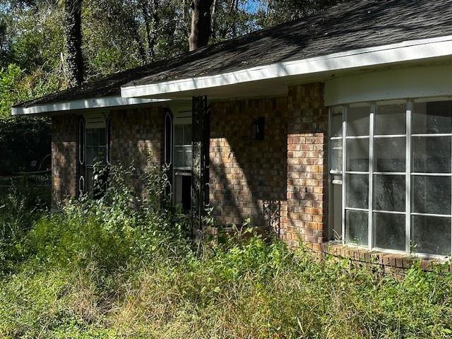 24671 Pecan Drive, New Caney, Texas image 3