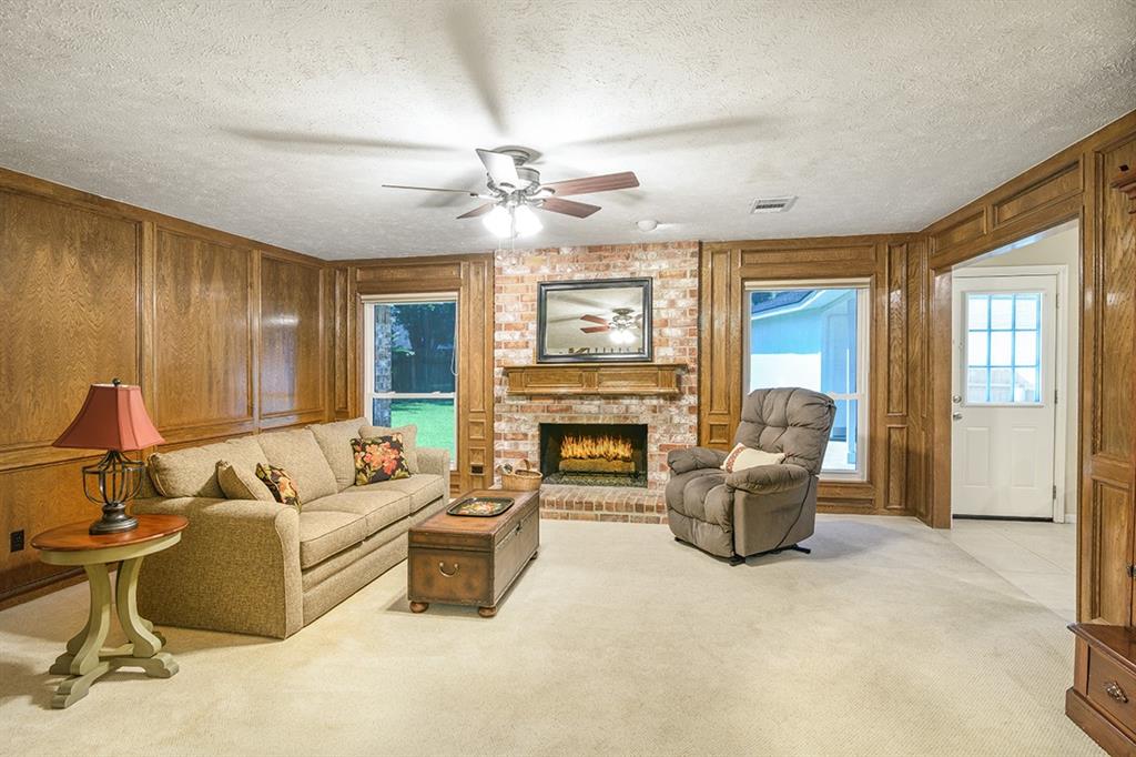 22419 Kent Falls Drive