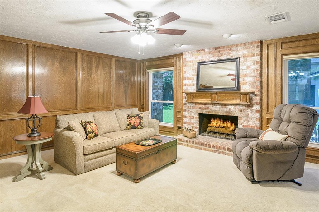 22419 Kent Falls Drive