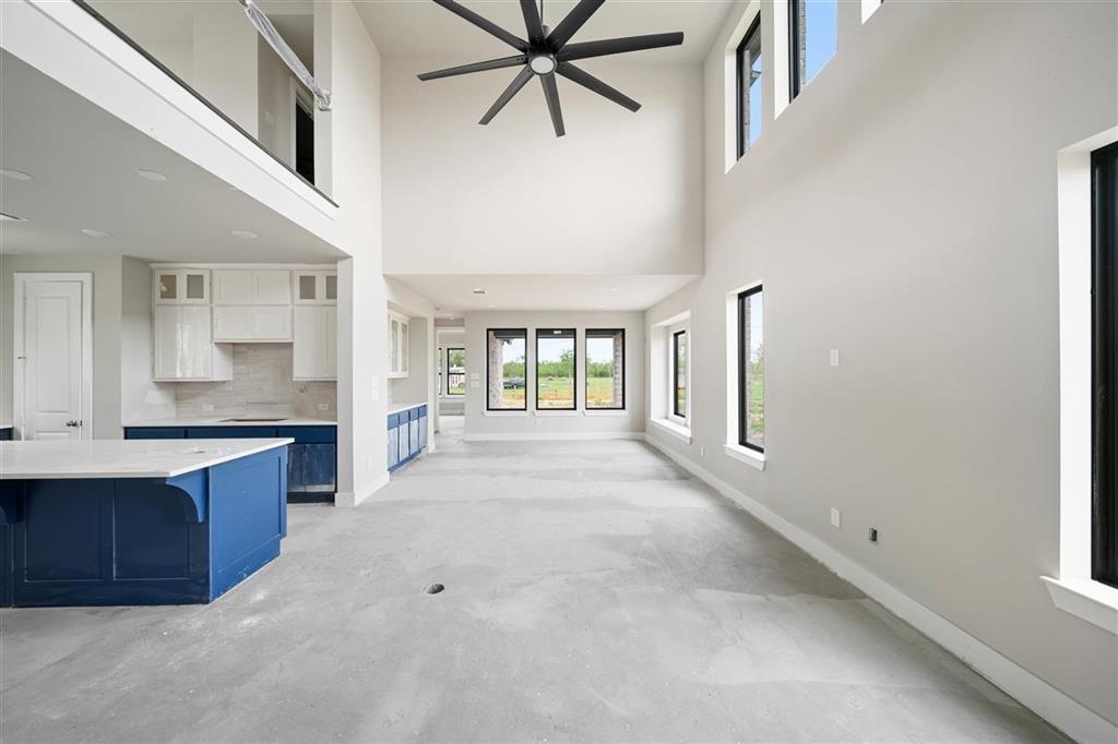 2447 Mission Heights Way, Manvel, Texas image 30
