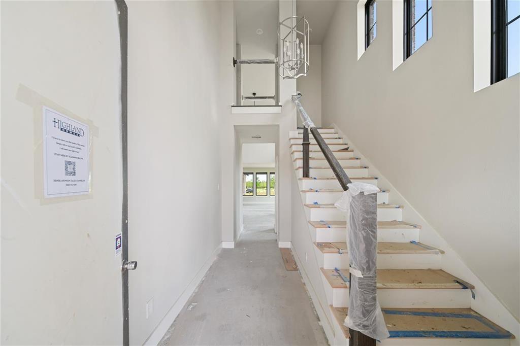 2447 Mission Heights Way, Manvel, Texas image 28