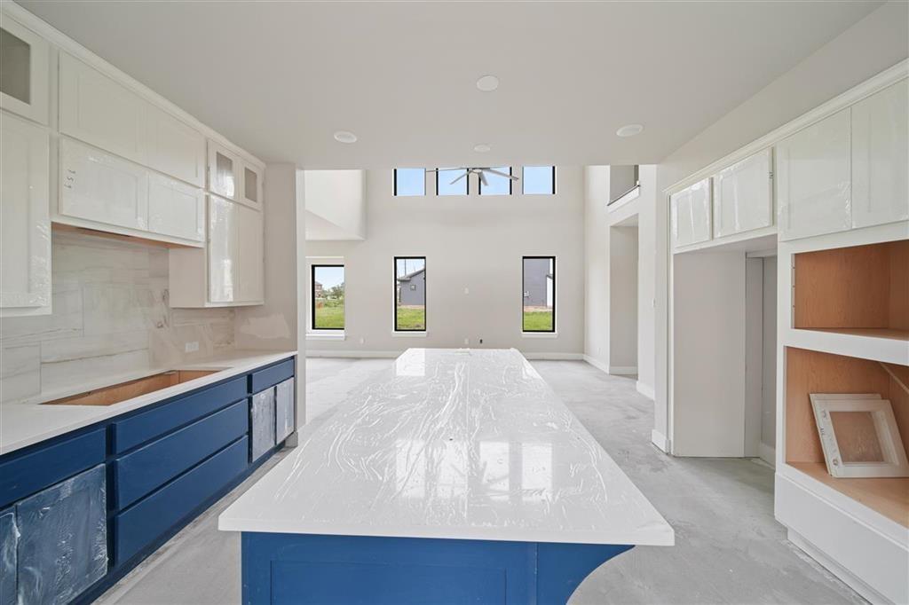 2447 Mission Heights Way, Manvel, Texas image 32