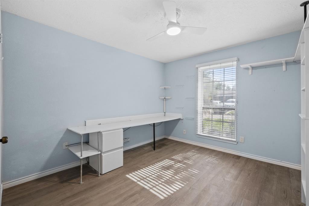 10507 Stockman Lane, Sugar Land, Texas image 19