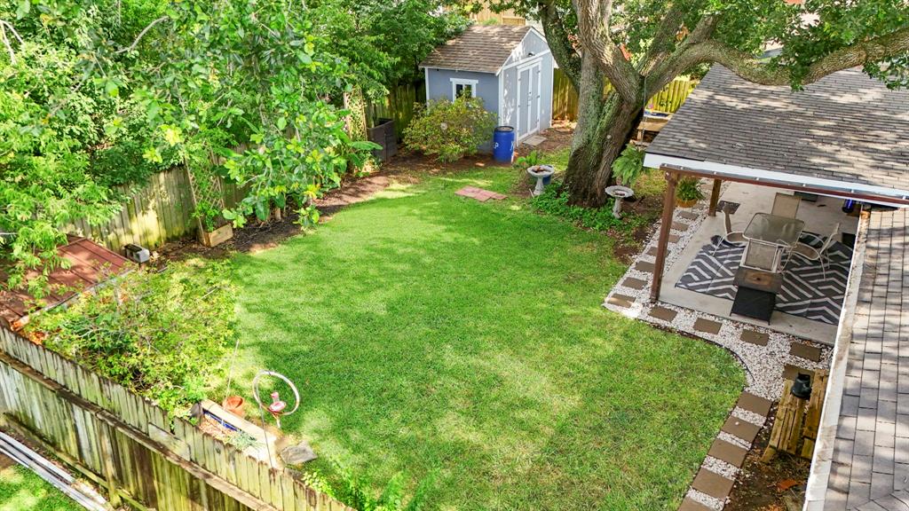 10507 Stockman Lane, Sugar Land, Texas image 29