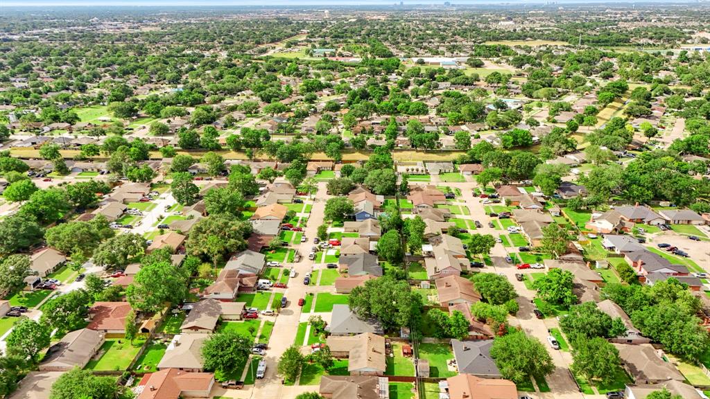 10507 Stockman Lane, Sugar Land, Texas image 43