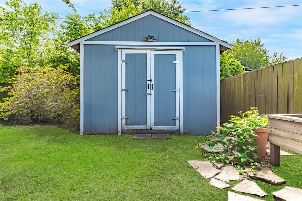 10507 Stockman Lane, Sugar Land, Texas image 27