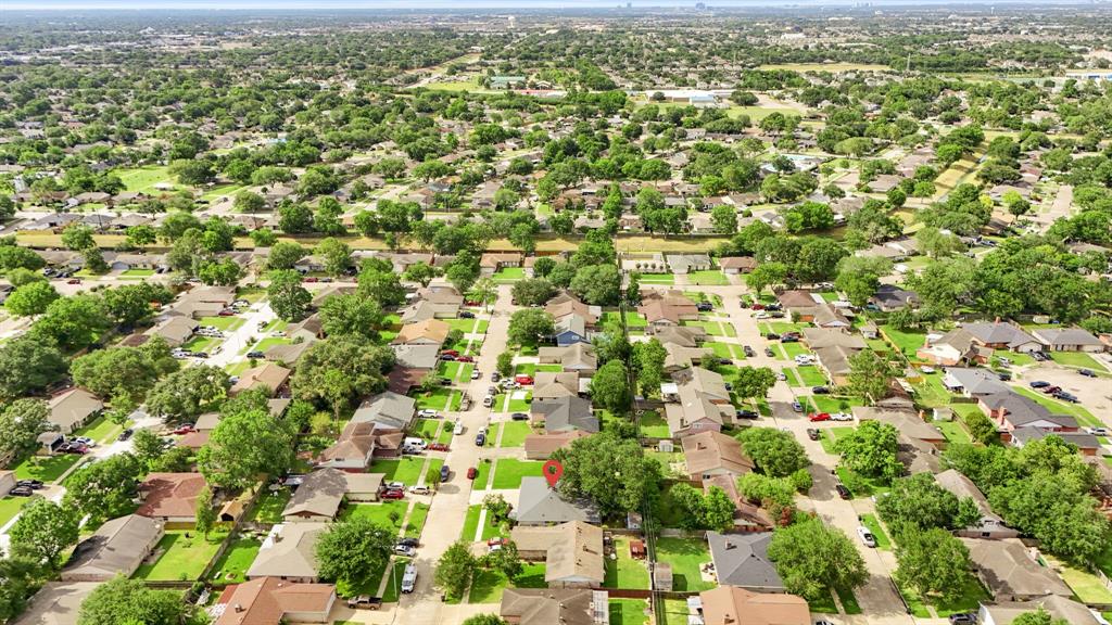 10507 Stockman Lane, Sugar Land, Texas image 42