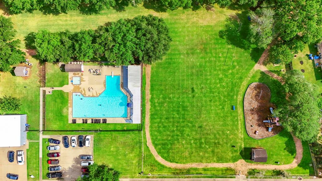 10507 Stockman Lane, Sugar Land, Texas image 38