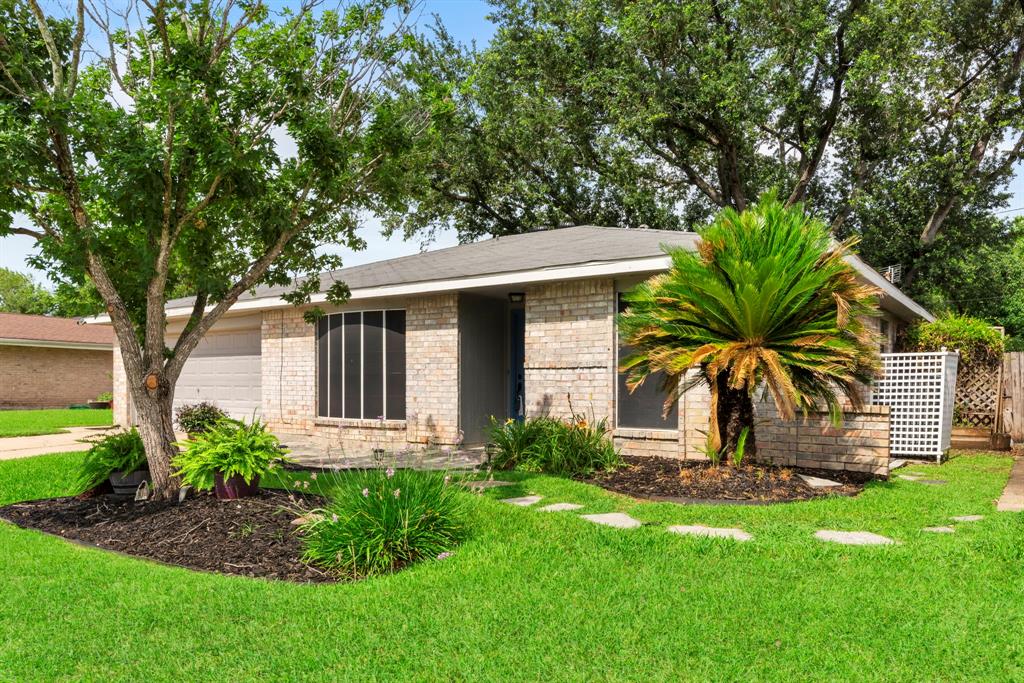 10507 Stockman Lane, Sugar Land, Texas image 41
