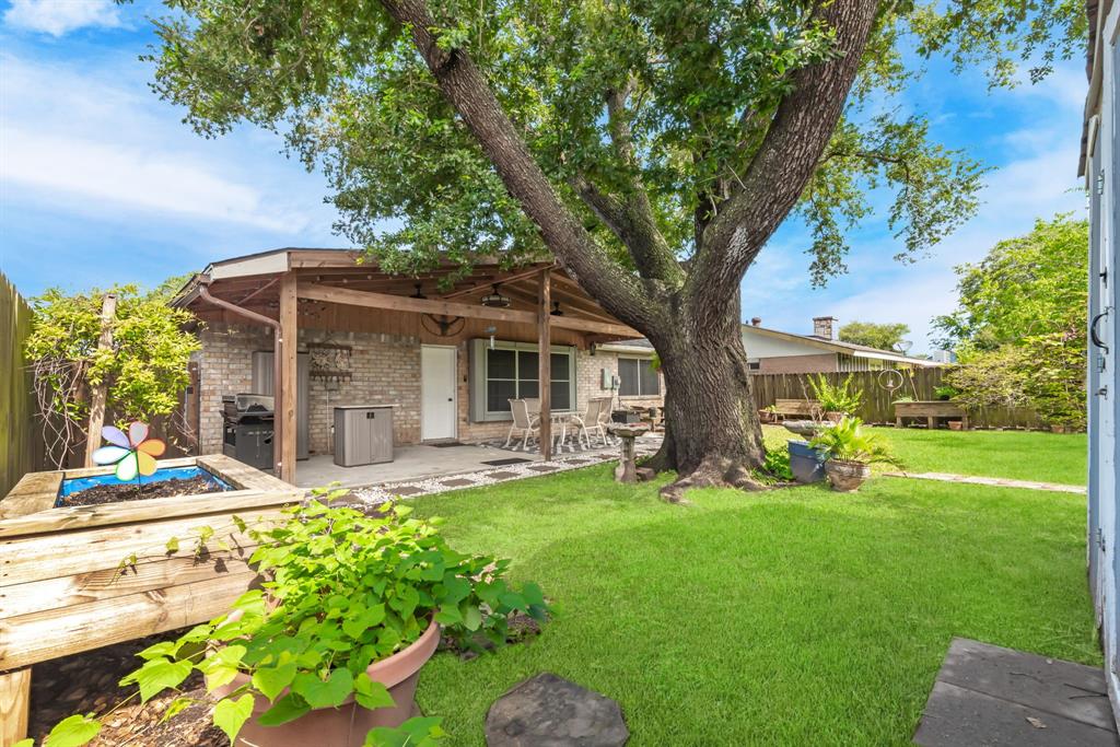 10507 Stockman Lane, Sugar Land, Texas image 25