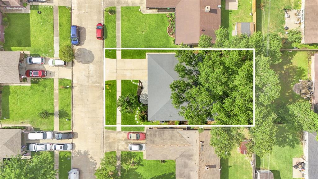 10507 Stockman Lane, Sugar Land, Texas image 31
