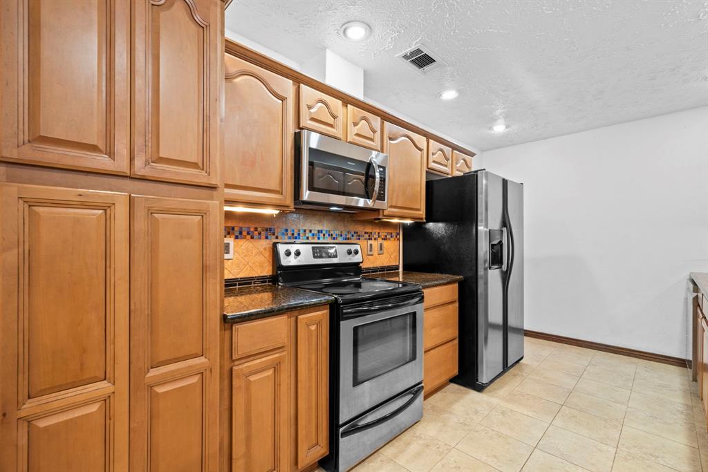 10507 Stockman Lane, Sugar Land, Texas image 10