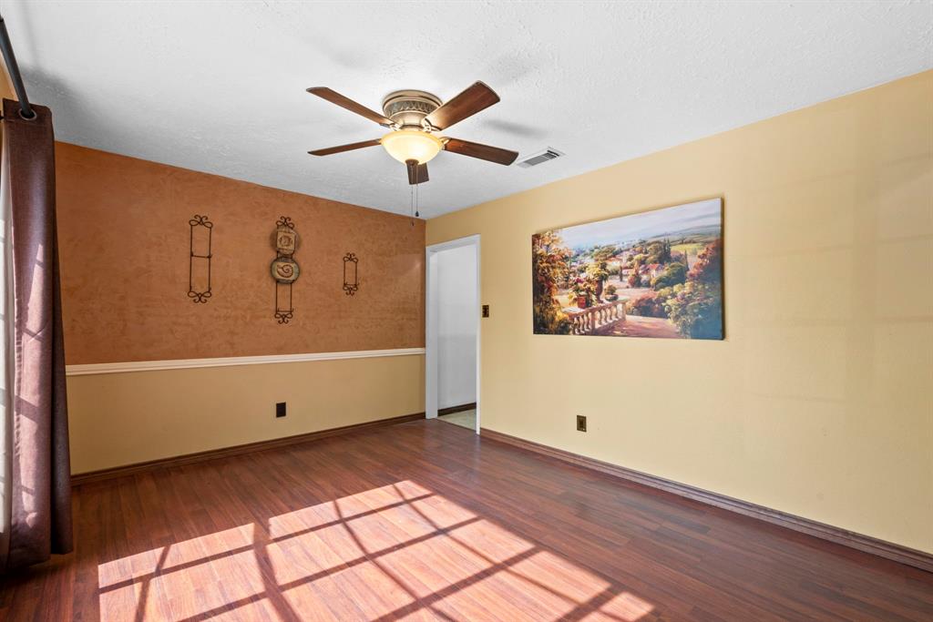 10507 Stockman Lane, Sugar Land, Texas image 13