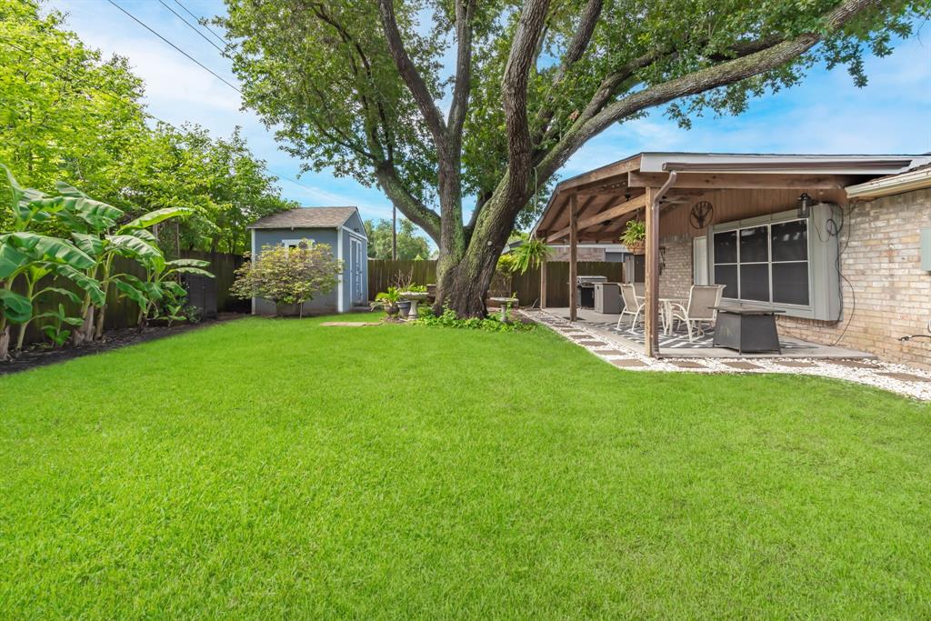 10507 Stockman Lane, Sugar Land, Texas image 26